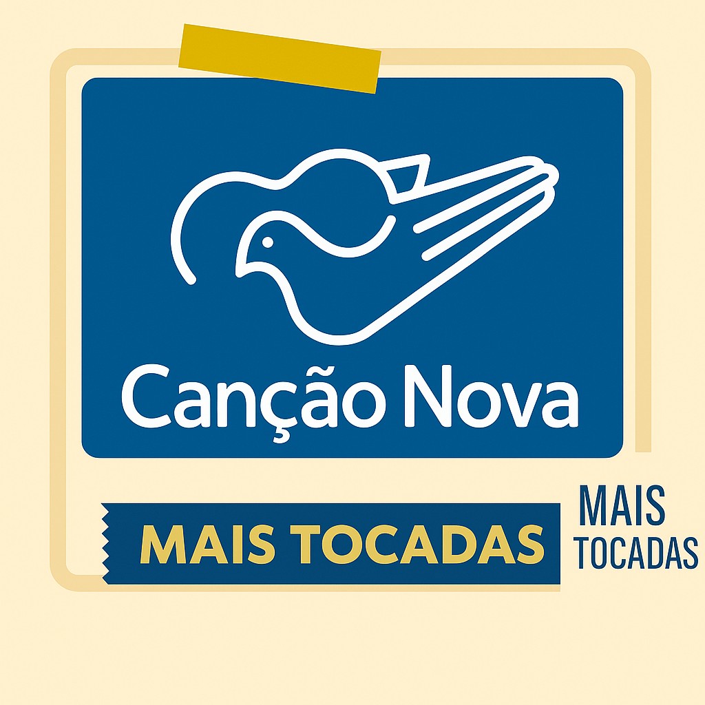 87a11d56-8d64-44d8-9e79-4b0a253124c0