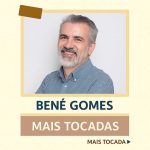 8bb4720f-e3c3-4ad0-a5bb-aa6909bd90a5