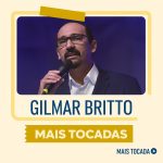 Gilmar Britto - Mais Tocadas | Playlist Atualizada 9a6bc0c0-a71f-44a6-9a2c-9a790b15fb1e
