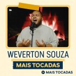 Weverton Souza – Mais Tocadas: louvores que fortalecem a fé 9baff746-788d-4ed4-874d-88b7b7d8e084