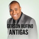 a20982fa-6b13-4e73-82d2-4fa51fbb9dbe