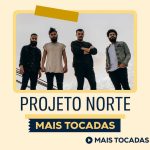 a65f4248-3f2e-4b78-a953-0bf35cff6af7