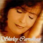 Shirley Carvalhaes – As Melhores: os hinos e louvores inesquecíveis artworks-ZmNDM6YtH286-0-t500x500