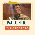 A playlist Paulo Neto mais tocadas - reúne os louvores mais conhecidos, tocados e amados de um dos cantores gospel b55c1d40-3f03-4daf-ad3e-2236c5228b8f