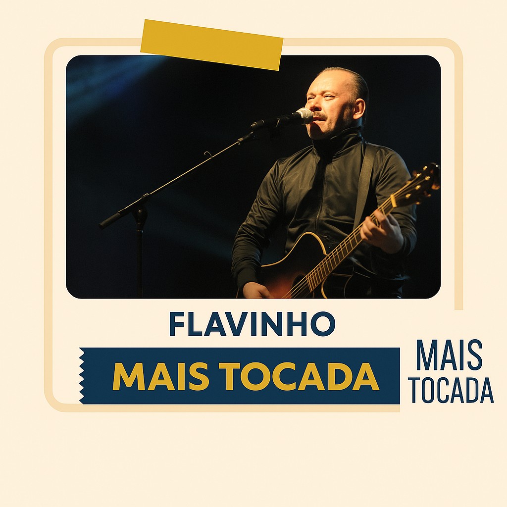 b693df48-6045-4c6b-ad77-98178c641198