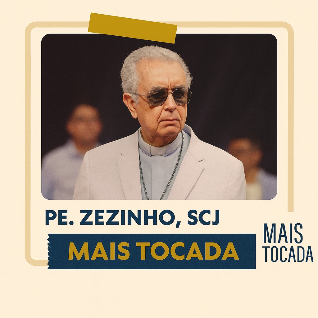 b6f84592-bbdf-4665-b999-cea05420d821