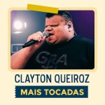 c4dd10d8-d37d-4ec6-9314-fcf1b0eacc0e