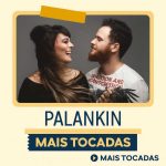 Palankin – Mais Tocadas: rock cristão intenso e cheio de propósito f53d02f0-81ef-4729-8015-10260bf50050