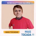 0ea84d31-f1bf-4ce4-a312-af594a288b68-md