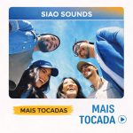 17813b74-f8dd-40fb-b8de-d59effe3ce26-md