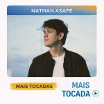 21148da1-c34a-4a56-bae6-f34f37f430dc-md