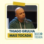 4055ebbb-1276-414d-86a8-b8fd0623e5a7-md