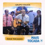 74570d0d-835b-4538-a46d-fd7899046390-md