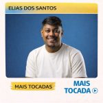 7cf98954-19b2-4ded-bf0e-94c37529fea1-md