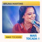 9db6bc5f-75d7-4c0b-a156-7267deaaf37e-md (1)