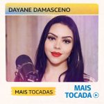 a2e5fc00-6ec8-4e96-8921-f6352a83f339-md