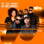 ab67706c0000da845d36b9b0d90ad5d7ac4702c1