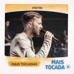 af51373e-3bcf-449f-8646-4c9bc0ff0b7a-md