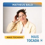 b4a876d6-4098-4c8c-8b7f-0d3ed6972cda-md