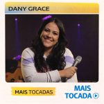 b623894b-05dc-4a8e-8143-382373a726fb-md