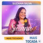 ef5b3f84-f5fc-4dc3-98cd-d999a3342ffb-md