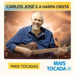 f88adf14-bd7b-46f3-8164-1ef904a381df-md