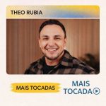 fe7260c9-7f81-456a-a767-95c1a461ffa4-md