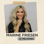 e2636388-ebc2-40d2-be42-ac48bd4a736d