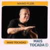 Mano Fler – Mais Tocadas 🎵 (Atualizado em 19/03/2026)