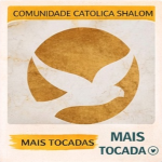 444baead-9d7e-473e-a185-f5ec006f4dfb