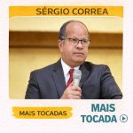 4b9307f9-ca86-4e68-af32-85c69e318d4f