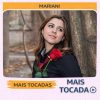 Mariani – Mais Tocadas Gospel Católico 🎵 (Atualizado em 18/03/2026)