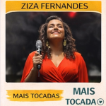 731c0b79-889c-455f-9476-016c60d3443c