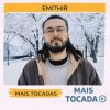 Emithir – Mais Tocadas 🎵 (Atualizado em 19/03/2026)