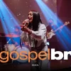 Gospel Brasil – O Melhor do Gospel (Playlist de Louvores)