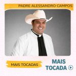 c0e4f637-d9a2-4dc5-a4de-35212e58e79f