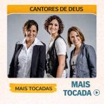 dfbb0d6b-868f-48ca-9018-2228ff1fe3dd