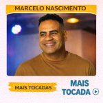 ec53da01-5b0a-4b53-a74c-b4354f9fe931