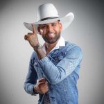 1900x1900-000000-81-0-0