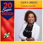 92f4ffbb-74bd-479f-9070-5942c297ad75