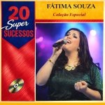 9e5fb966-7a0c-4b85-af1c-f31a6ed922bf