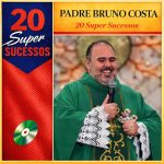 a9225f47-bc46-4d9a-9822-fc5cf8e27410