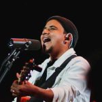 Felipe Rodrigues: 20 Super Sucessos em Playlist Exclusiva ab676161000051741bf03a30f19cbb121b990079