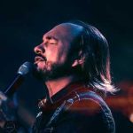 ab676161000051742178e1b13ecb8fcfbb870337