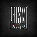 Prisma Brasil lança 20 super sucessos: a trilha sonora do Brasil contemporâneo ab6761610000517497436d76917c704ed88036fb