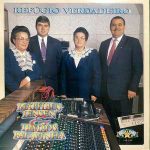 ab67616d00001e025c3c1bd946402a93e7dfbb34