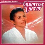 Guiomar Victor: 20 Super Sucessos que definem a música brasileira ab67616d00001e028fc0435d1d1e429b94ff625d