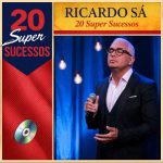 acb1e1d1-68f9-481d-80d1-af99c3999538