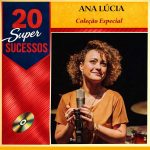 c9aabe76-db2f-40d9-9bd7-d8418d316513