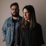 channels4_profile (9)